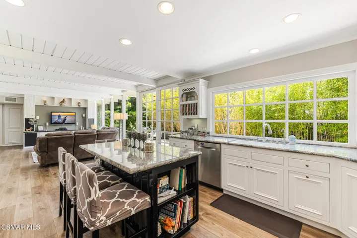1040FinrodCt-VinceDingmanMedia-28
