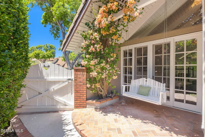 1040FinrodCt-VinceDingmanMedia-61