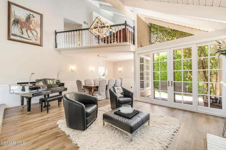 1040FinrodCt-VinceDingmanMedia-11