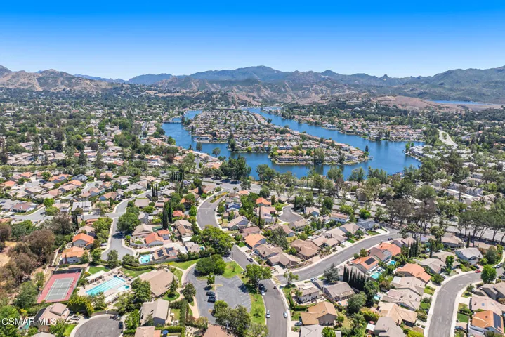 1040FinrodCt-VinceDingmanMedia-65