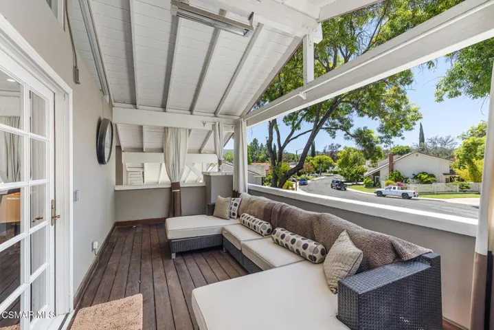 1040FinrodCt-VinceDingmanMedia-47