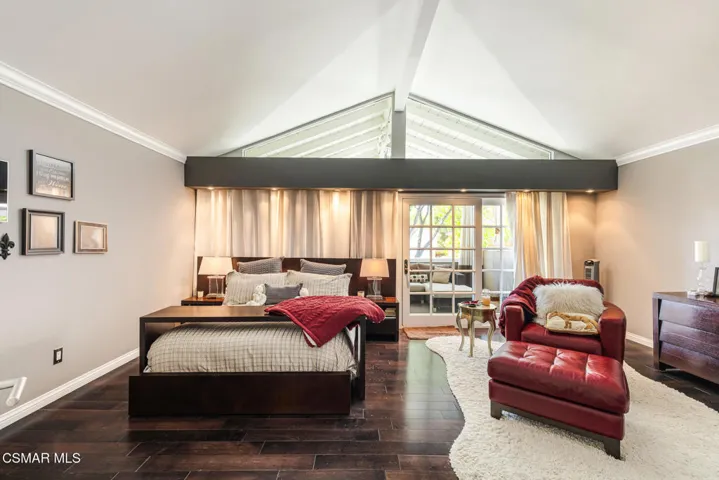 1040FinrodCt-VinceDingmanMedia-41
