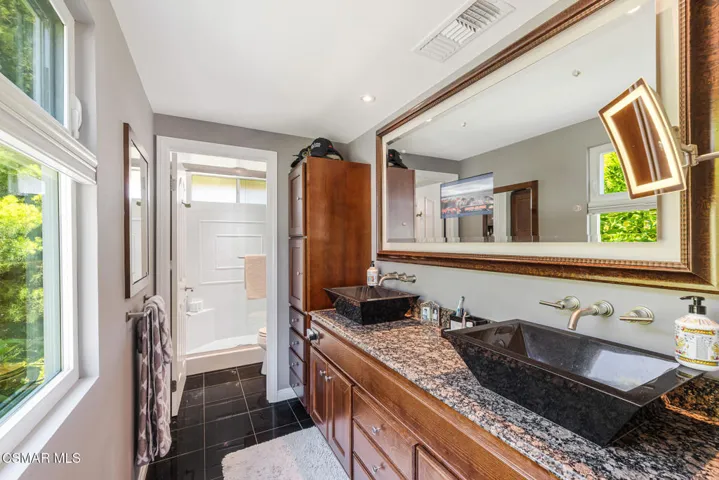 1040FinrodCt-VinceDingmanMedia-45