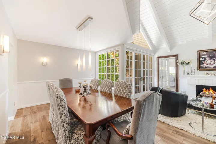 1040FinrodCt-VinceDingmanMedia-15