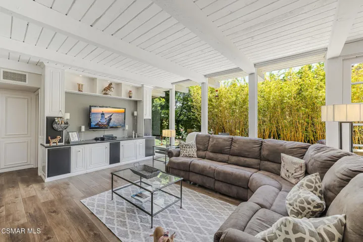 1040FinrodCt-VinceDingmanMedia-21