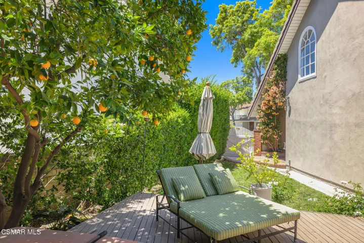 1040FinrodCt-VinceDingmanMedia-60