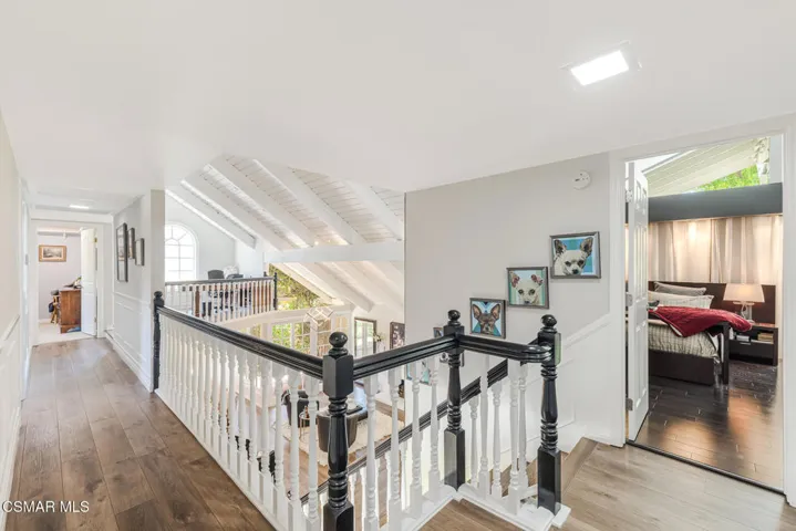 1040FinrodCt-VinceDingmanMedia-33