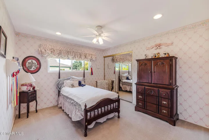 1040FinrodCt-VinceDingmanMedia-36