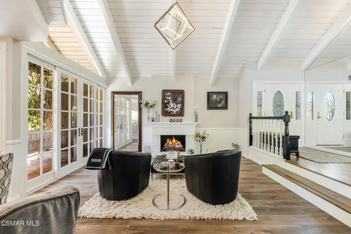 1040FinrodCt-VinceDingmanMedia-16