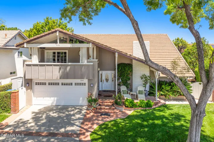 1040FinrodCt-VinceDingmanMedia-63