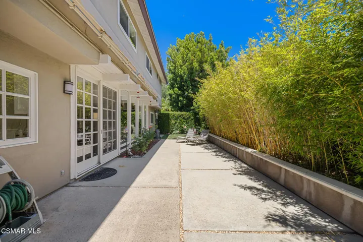 1040FinrodCt-VinceDingmanMedia-51