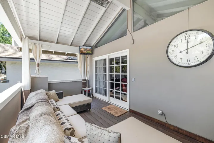 1040FinrodCt-VinceDingmanMedia-49