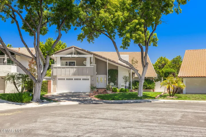 1040FinrodCt-VinceDingmanMedia-1