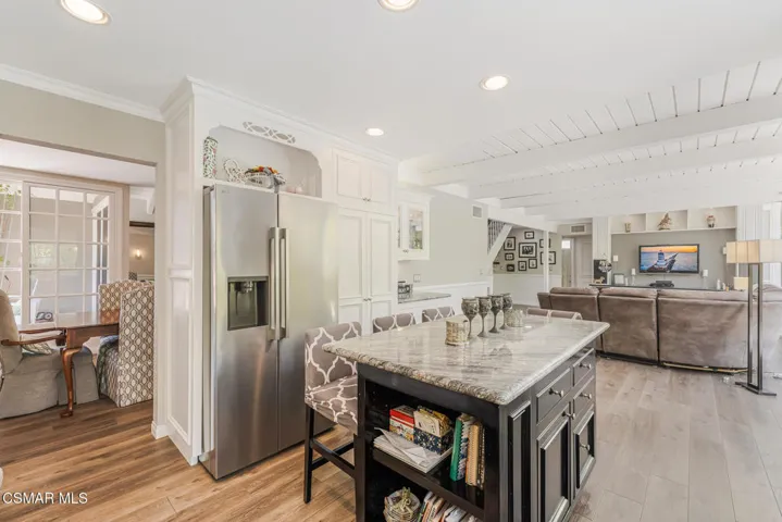 1040FinrodCt-VinceDingmanMedia-27