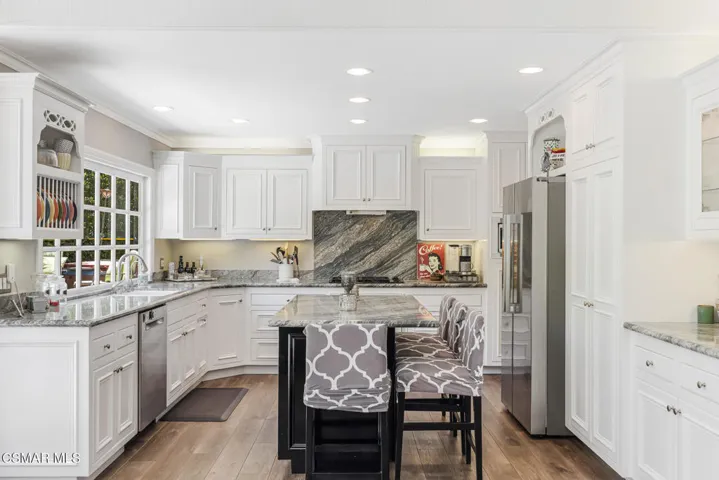 1040FinrodCt-VinceDingmanMedia-24
