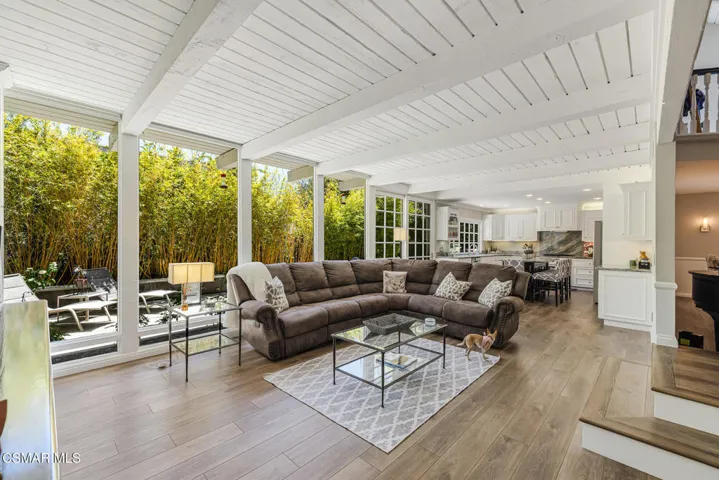 1040FinrodCt-VinceDingmanMedia-18