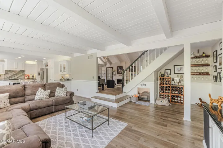 1040FinrodCt-VinceDingmanMedia-19