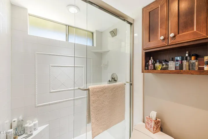 1040FinrodCt-VinceDingmanMedia-46