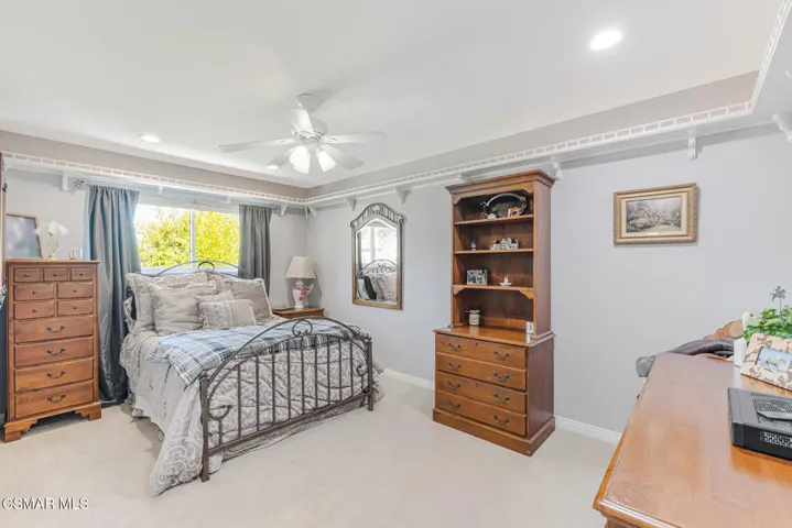 1040FinrodCt-VinceDingmanMedia-37
