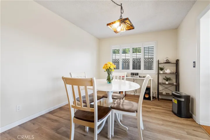 4541 Yerba, Atascadero, California 93422