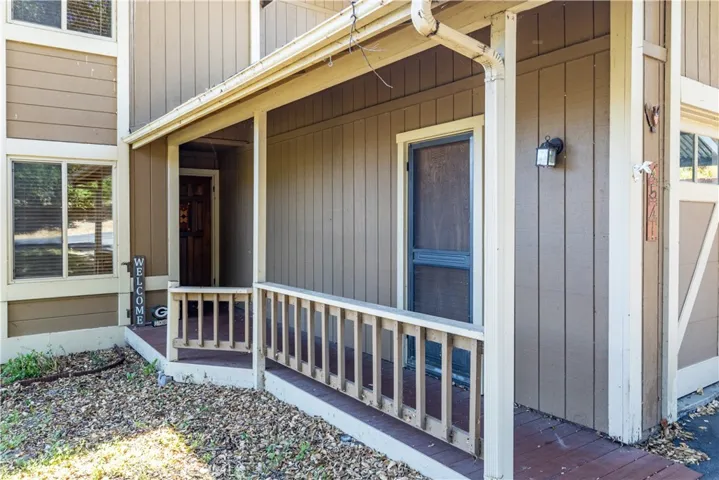 4541 Yerba, Atascadero, California 93422