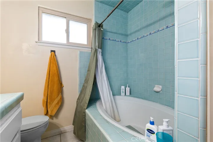 4541 Yerba, Atascadero, California 93422