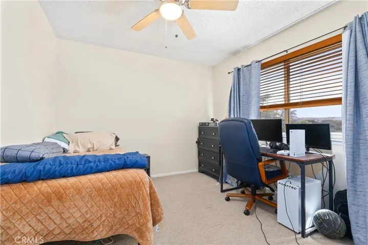 4541 Yerba, Atascadero, California 93422