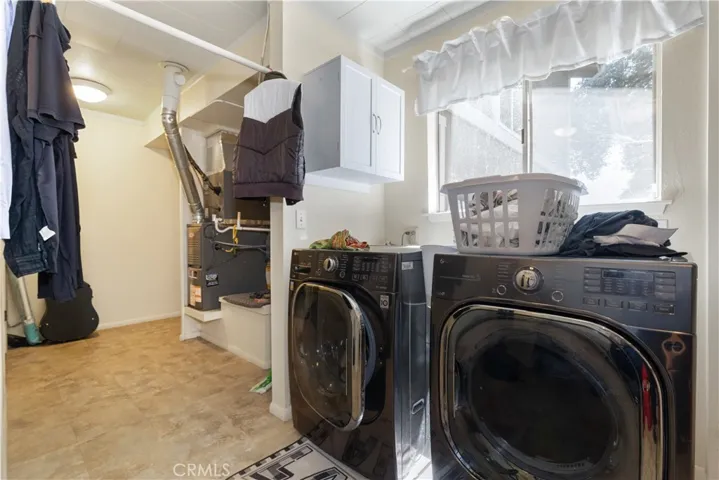 4541 Yerba, Atascadero, California 93422