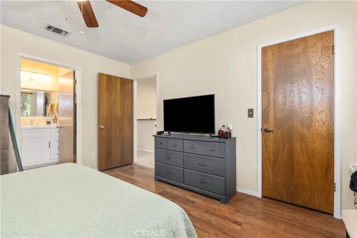 4541 Yerba, Atascadero, California 93422