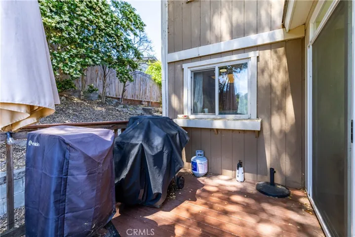 4541 Yerba, Atascadero, California 93422