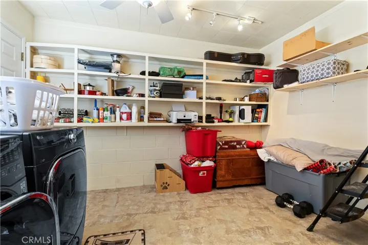 4541 Yerba, Atascadero, California 93422