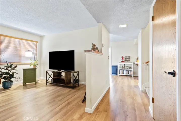 4541 Yerba, Atascadero, California 93422