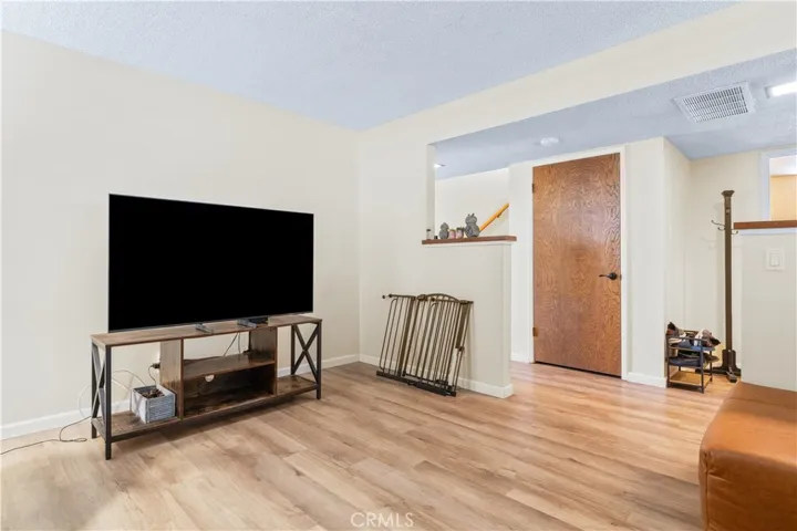 4541 Yerba, Atascadero, California 93422