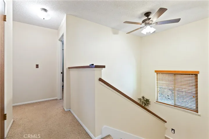 4541 Yerba, Atascadero, California 93422