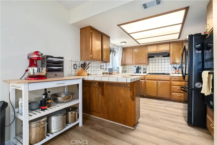 4541 Yerba, Atascadero, California 93422