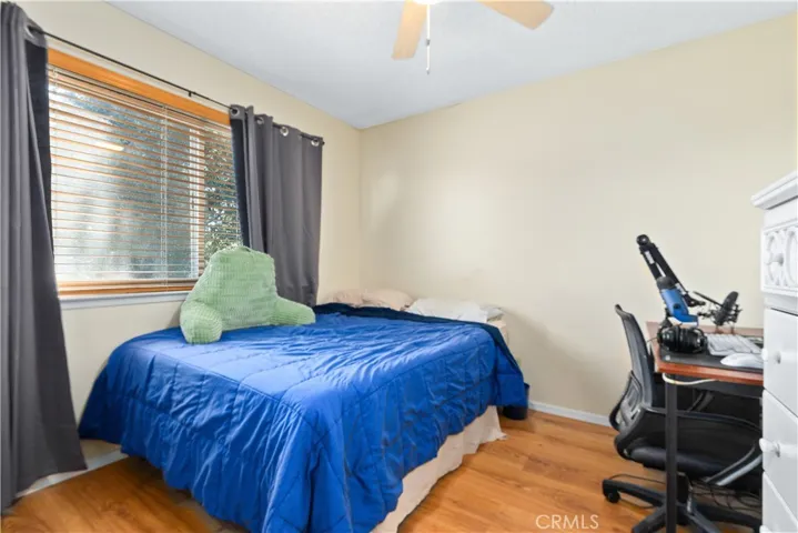 4541 Yerba, Atascadero, California 93422