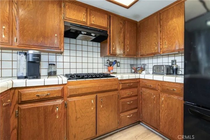 4541 Yerba, Atascadero, California 93422