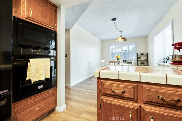 4541 Yerba, Atascadero, California 93422