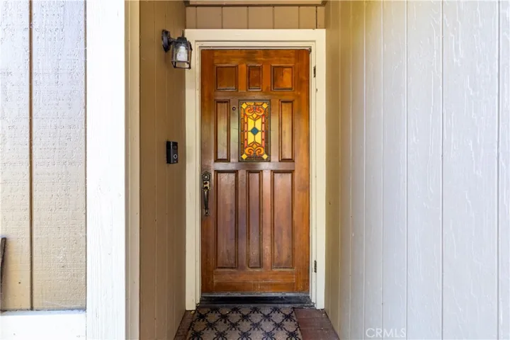 4541 Yerba, Atascadero, California 93422