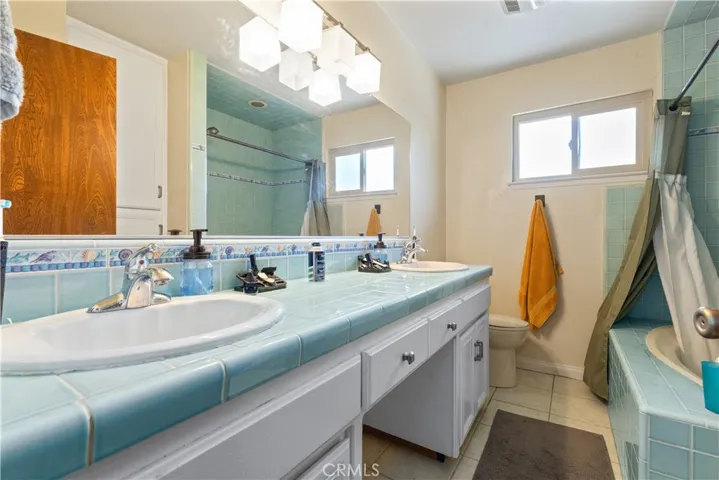 4541 Yerba, Atascadero, California 93422