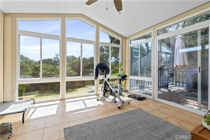4541 Yerba, Atascadero, California 93422