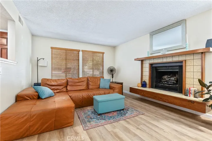 4541 Yerba, Atascadero, California 93422