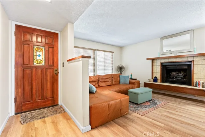 4541 Yerba, Atascadero, California 93422