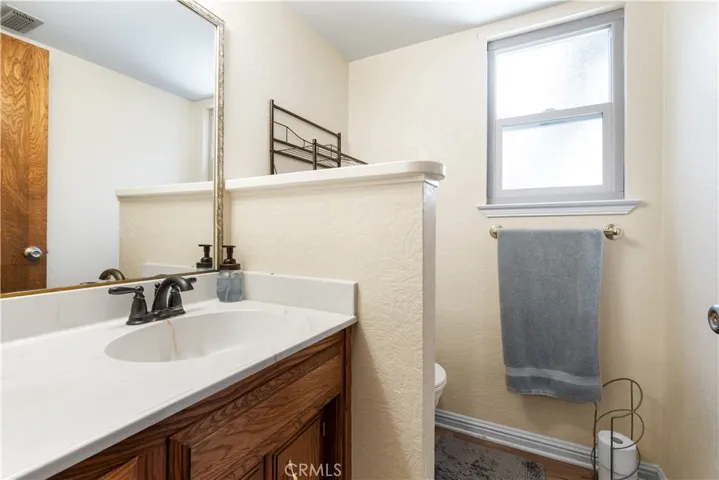 4541 Yerba, Atascadero, California 93422