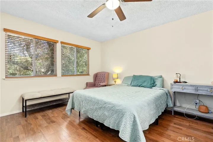 4541 Yerba, Atascadero, California 93422