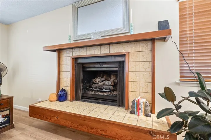 4541 Yerba, Atascadero, California 93422