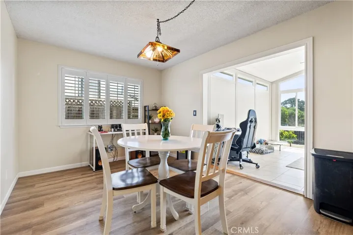 4541 Yerba, Atascadero, California 93422