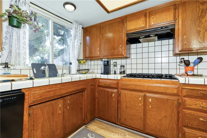4541 Yerba, Atascadero, California 93422