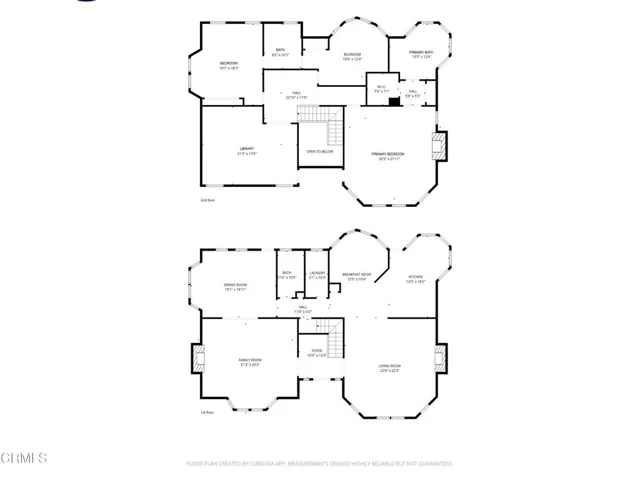 1778702514703_all_floors_1450_grand_aven