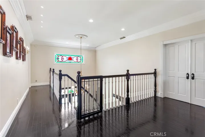 4649 Shannon View Road, Acton, California 93510
